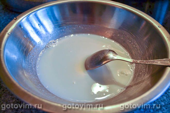 ���� ��������� , ��� 01