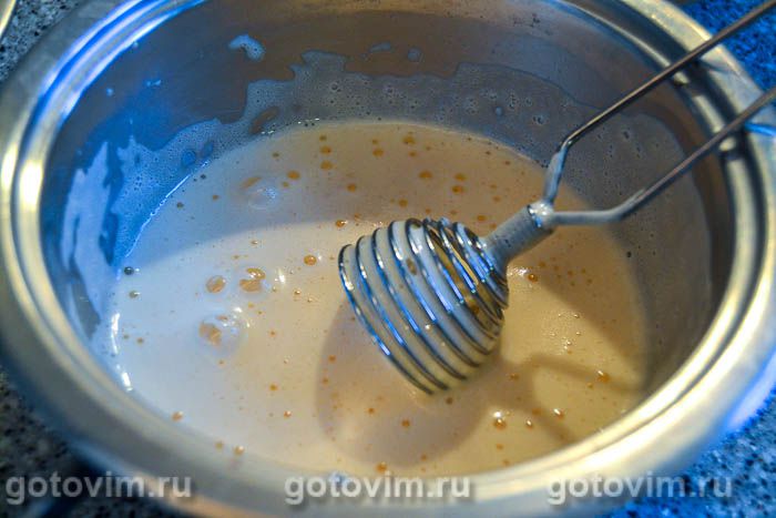 ���� ��������� , ��� 02