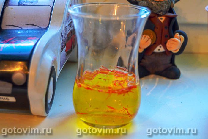 ���� ��������� , ��� 03