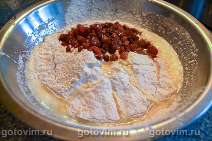 ���� ��������� , ��� 04