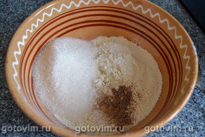 ������� ���� � ������� � ����������� , ��� 01