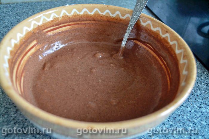 ������� ���� � ������� � ����������� , ��� 02