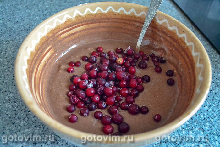 ������� ���� � ������� � ����������� , ��� 03