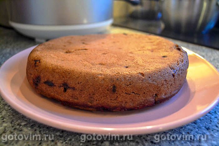 ������� ���� � ������� � ����������� , ��� 04