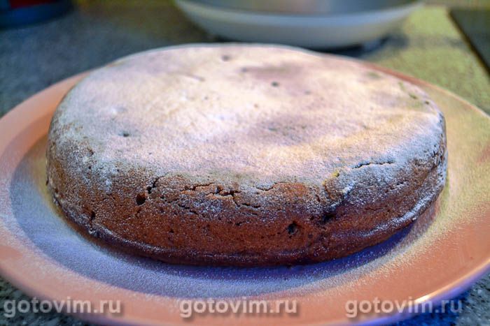 ������� ���� � ������� � ����������� , ��� 05