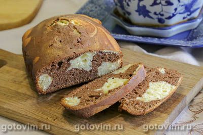 ��������� ���� � ����������. ����-������