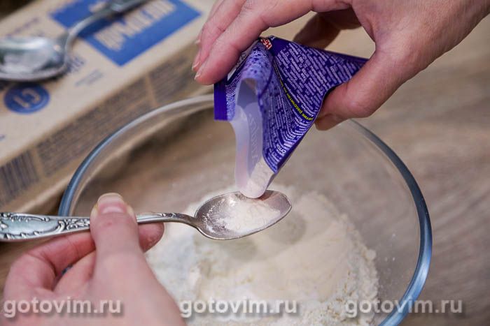 ��������� ���� � ����������, ��� 03