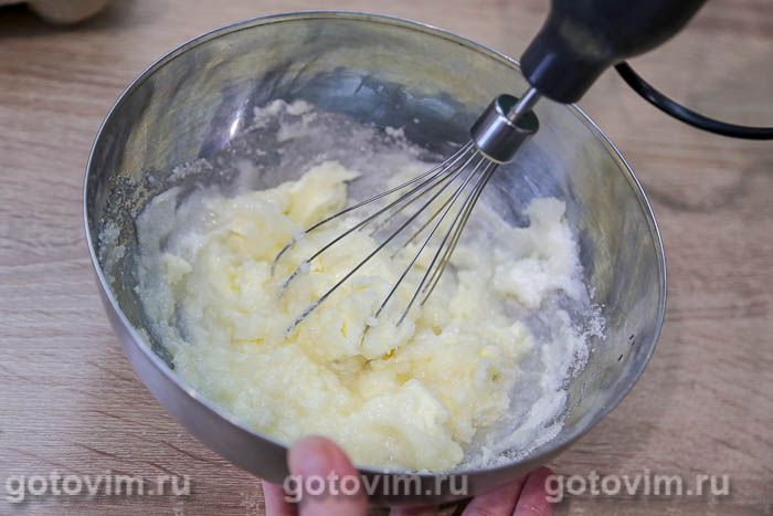 ��������� ���� � ����������, ��� 01