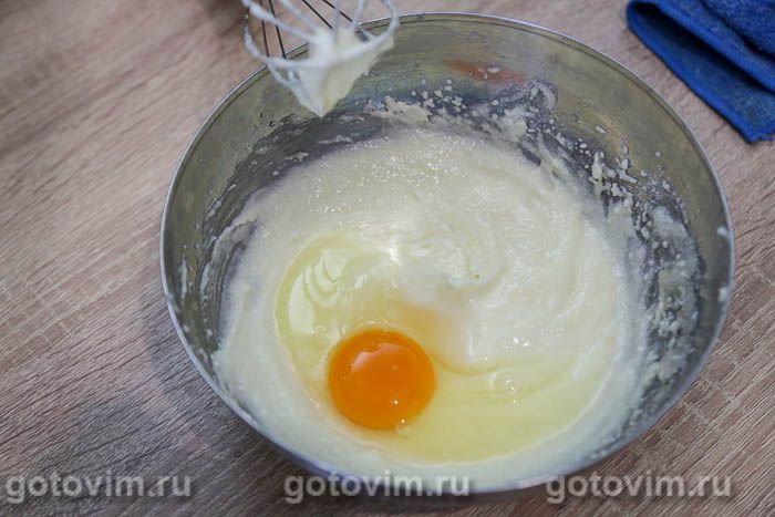 ��������� ���� � ����������, ��� 02