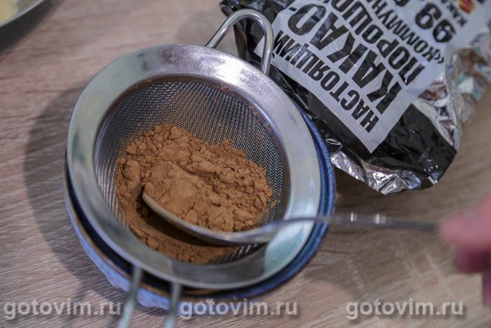 ��������� ���� � ����������, ��� 05