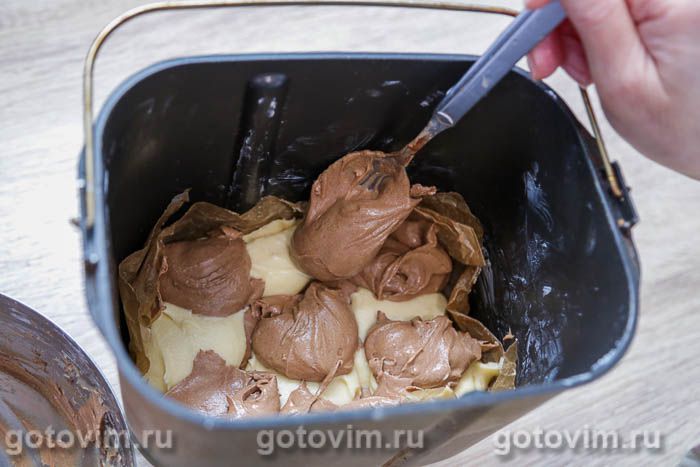 ��������� ���� � ����������, ��� 08