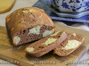 ��������� ���� � ����������