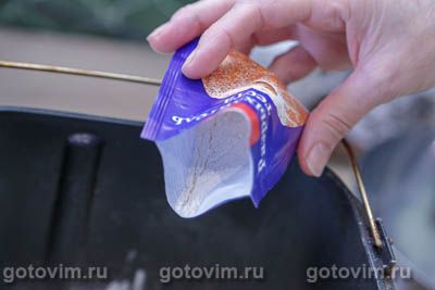 ���� 05