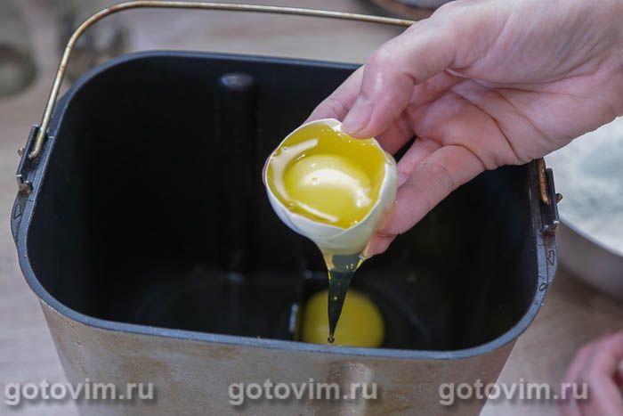 ���� ���������� � ������ � ����������, ��� 01