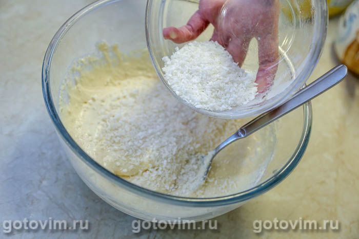       ,  05