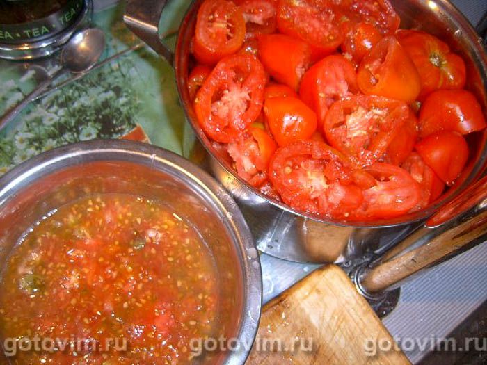 ������ (�� ����), ��� 01