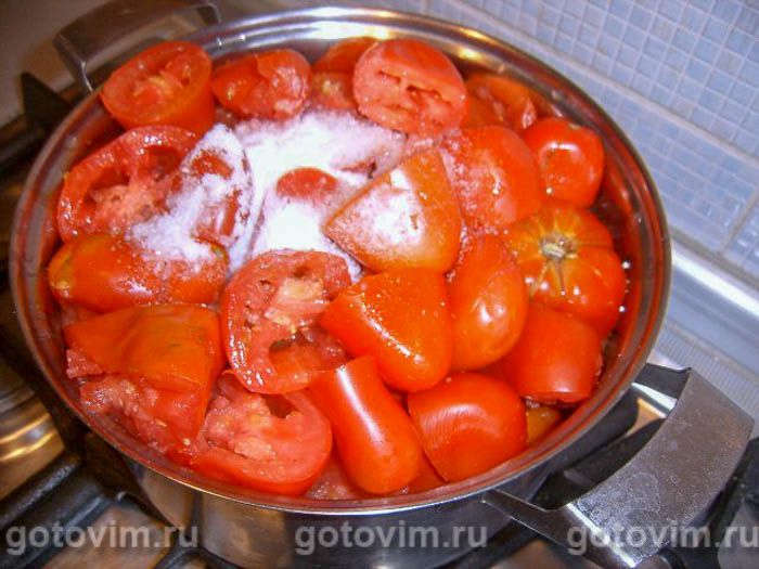 ������ (�� ����), ��� 02