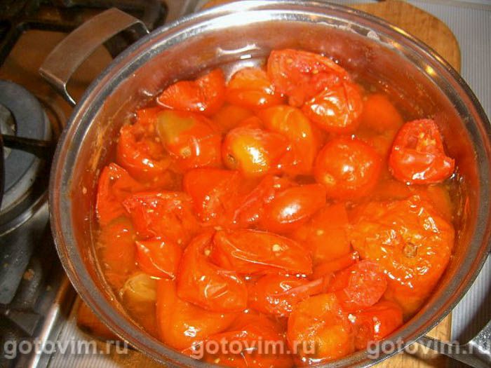 ������ (�� ����), ��� 03