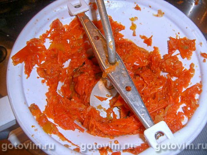 ������ (�� ����), ��� 04