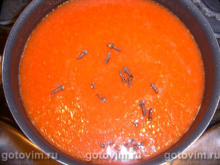 ������ (�� ����), ��� 05