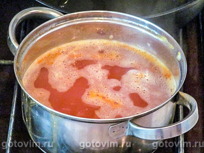 ������ (������) �� �������� � ����������, ��� 01