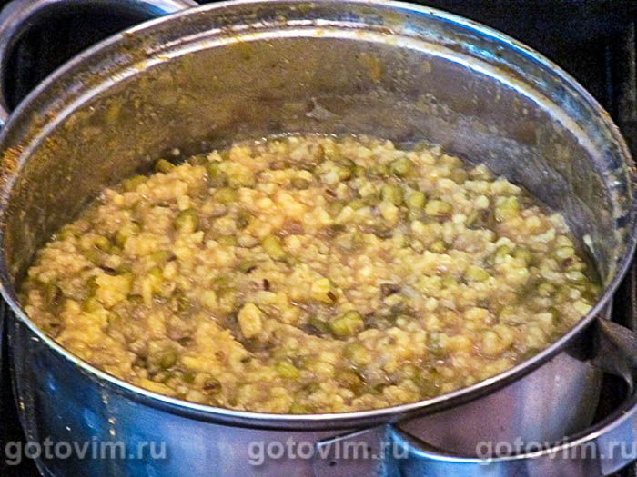 ������ (������) �� �������� � ����������, ��� 02