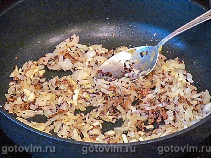 ������ (������) �� �������� � ����������, ��� 03