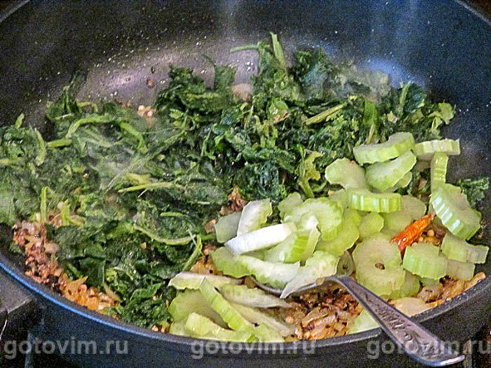 ������ (������) �� �������� � ����������, ��� 04