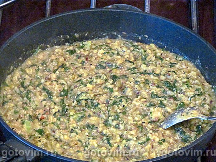 ������ (������) �� �������� � ����������, ��� 06