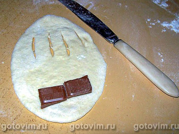 ����� � �����, ��� 01