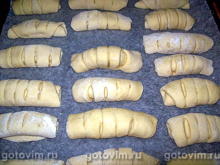 ����� � �����, ��� 02