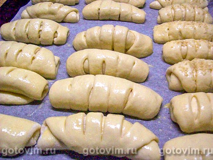 ����� � �����, ��� 03