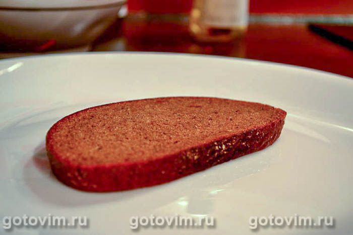 ��������� � ������� (Kiluvõileib) , ��� 01