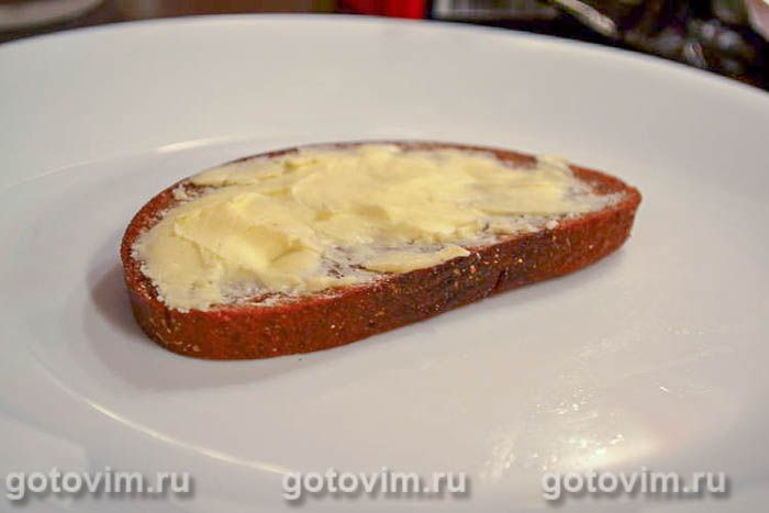 ��������� � ������� (Kiluvõileib) , ��� 02