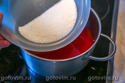    ,  05