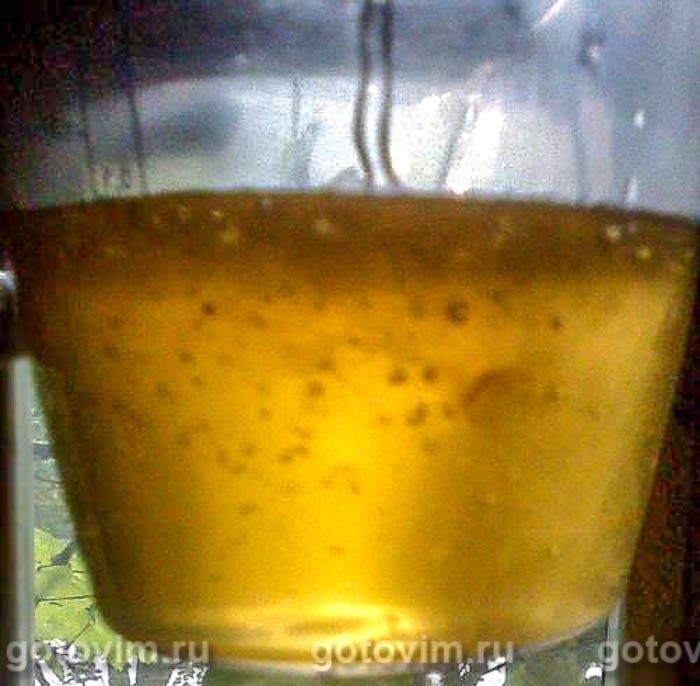 ������ ������� � �������, ��� 01