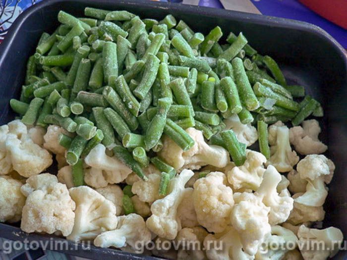 ��� � �������, ��� 01