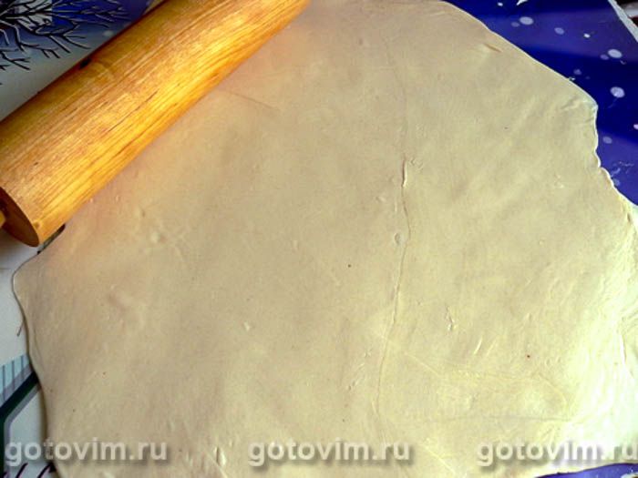 ��� � �������, ��� 02