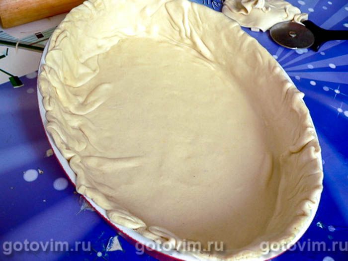 ��� � �������, ��� 03