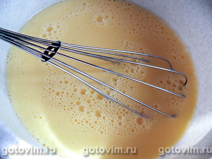 ��� � �������, ��� 04