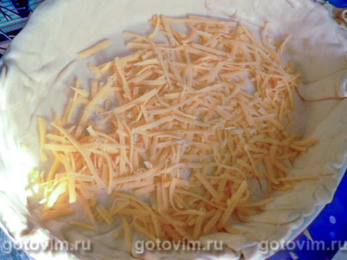 ��� � �������, ��� 05