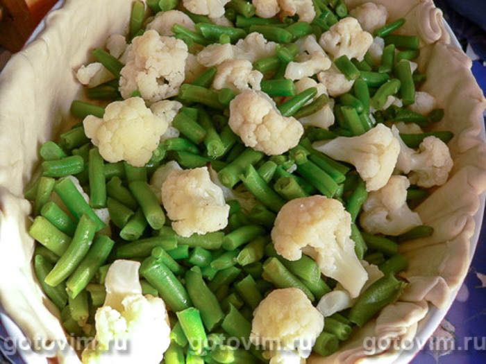 ��� � �������, ��� 06