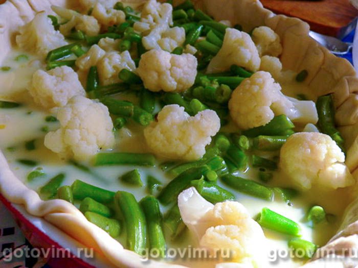 ��� � �������, ��� 07