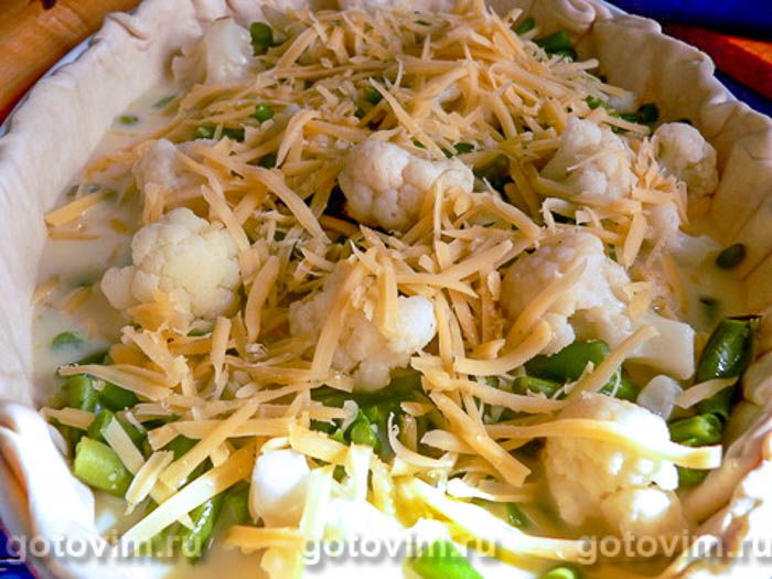 ��� � �������, ��� 08