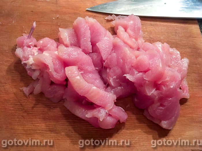 ��������� ������� ��� � ������������ ��������, ��� 01