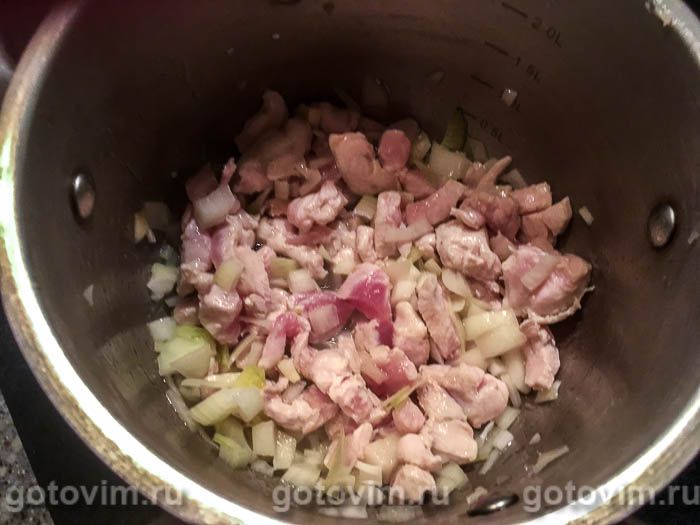 ��������� ������� ��� � ������������ ��������, ��� 02