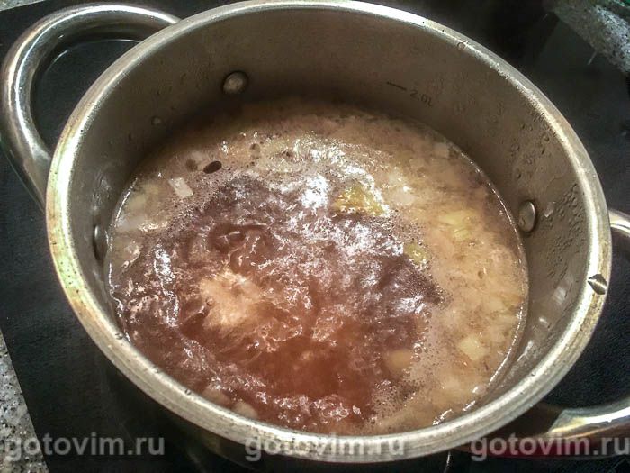 ��������� ������� ��� � ������������ ��������, ��� 03