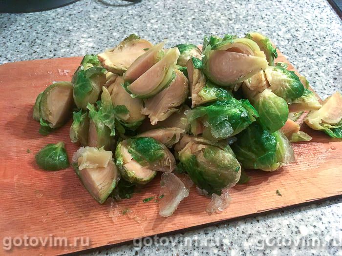 ��������� ������� ��� � ������������ ��������, ��� 04