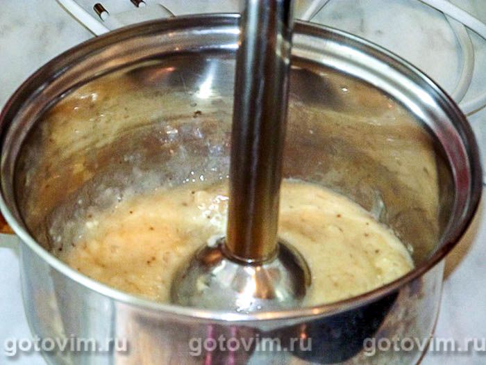 ���������-��������� ����, ��� 01