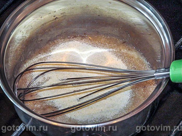 ���������-��������� ����, ��� 02